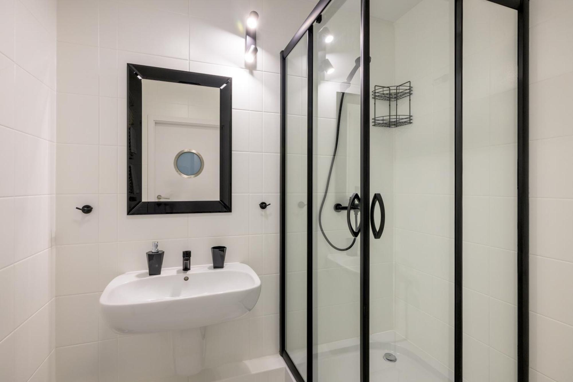 Apartament Rentplanet - Pulaskiego Ii